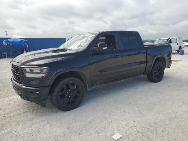 ram 1500 laram 2021 1c6srfjt6mn622757