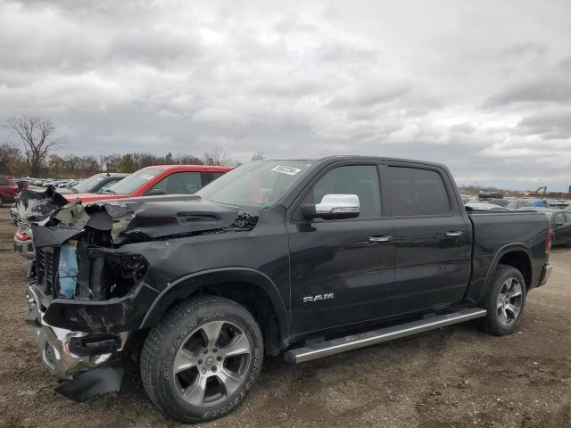 ram 1500 laram 2021 1c6srfjt6mn786347