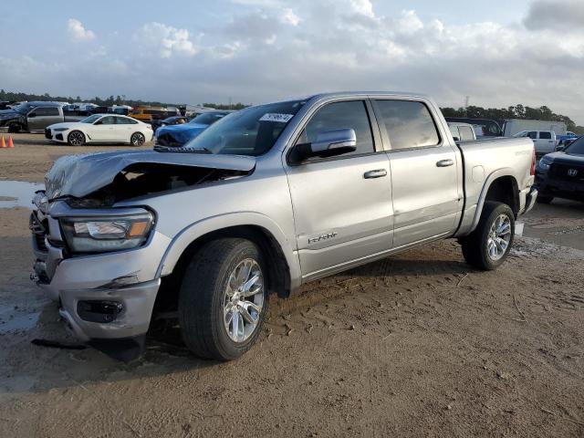 ram 1500 laram 2022 1c6srfjt6nn225776