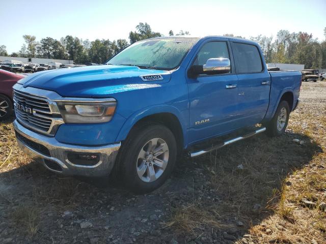 ram 1500 laram 2022 1c6srfjt6nn234994