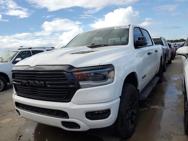 ram 1500 laram 2023 1c6srfjt6pn539317