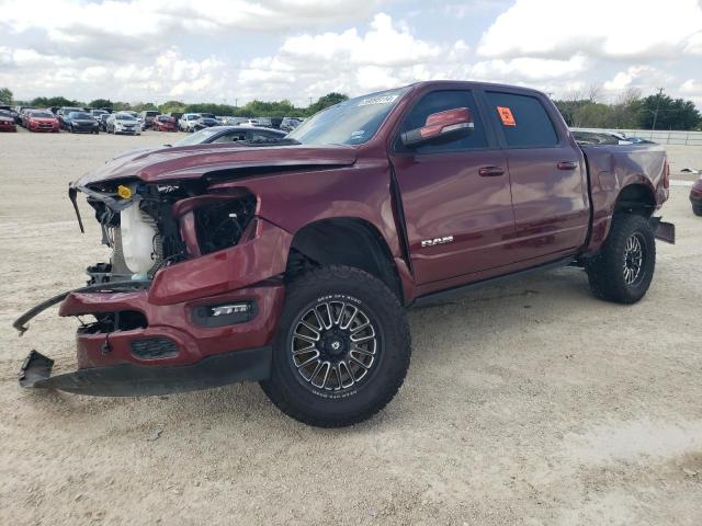 ram 1500 laram 2023 1c6srfjt6pn583222