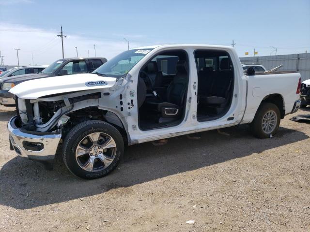 ram 1500 laram 2023 1c6srfjt6pn630457