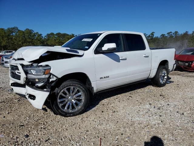 ram 1500 laram 2024 1c6srfjt6rn117101