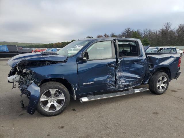 ram 1500 laram 2024 1c6srfjt6rn165892