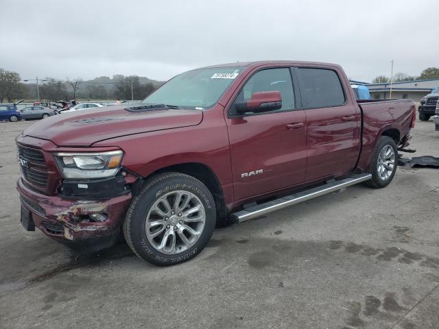 ram 1500 laram 2024 1c6srfjt6rn213214