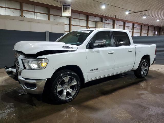 ram 1500 laram 2024 1c6srfjt6rn232541