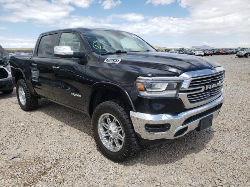 ram 1500 laram 2019 1c6srfjt7kn504858