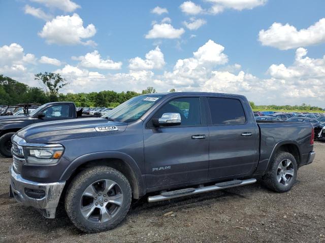 ram 1500 2019 1c6srfjt7kn556376