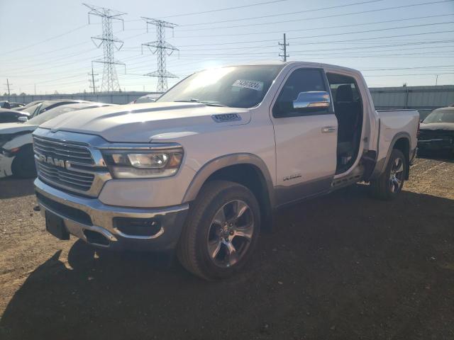 ram 1500 laram 2019 1c6srfjt7kn860114