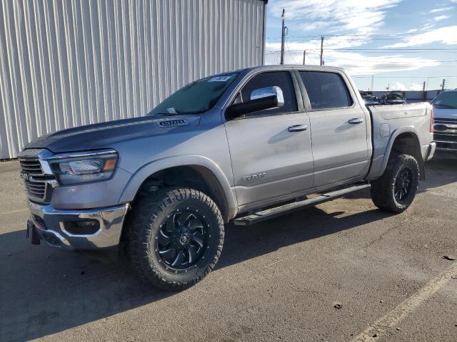 ram 1500 laram 2020 1c6srfjt7ln104462