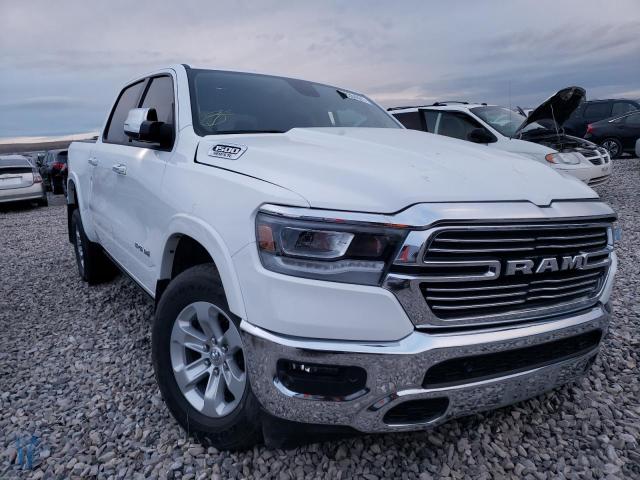 ram 1500 laram 2020 1c6srfjt7ln275521