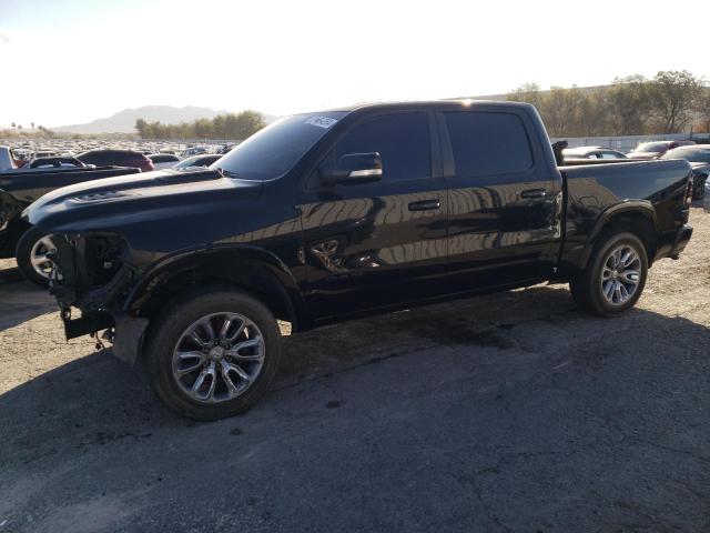 ram 1500 laram 2020 1c6srfjt7ln321798