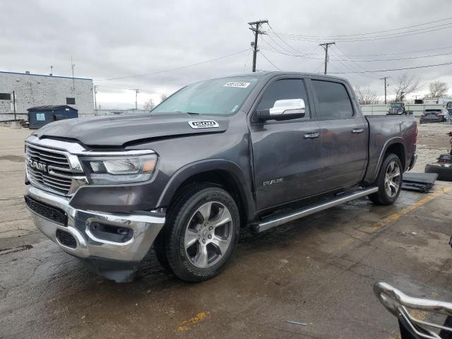 ram 1500 laram 2020 1c6srfjt7ln340819