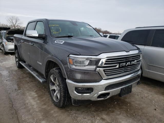 ram 1500 laram 2020 1c6srfjt7ln383007