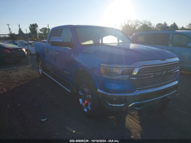 ram 1500 2020 1c6srfjt7ln398686