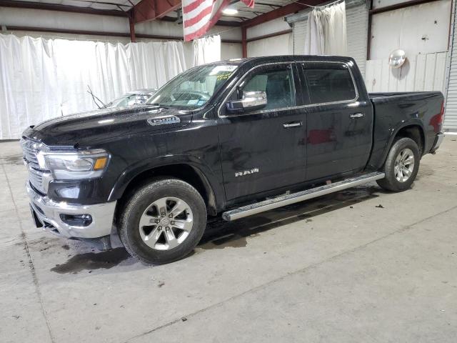 ram 1500 laram 2021 1c6srfjt7mn625781