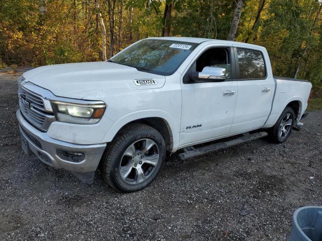 ram 1500 laram 2022 1c6srfjt7nn211806