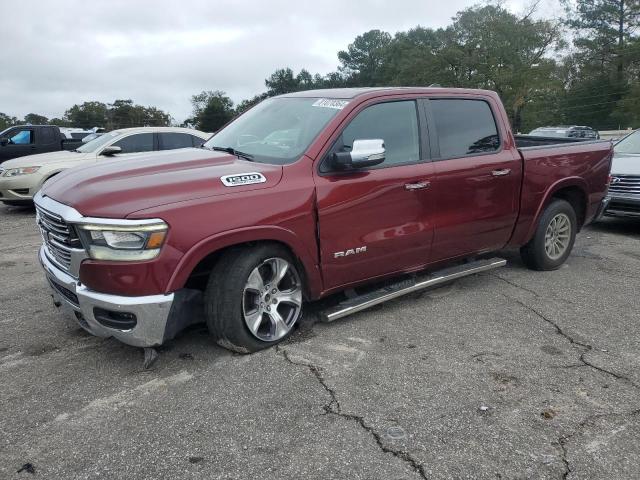 ram 1500 laram 2022 1c6srfjt7nn226564