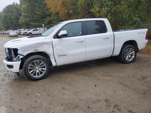 ram 1500 laram 2023 1c6srfjt7pn542470