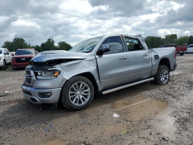 ram 1500 laram 2023 1c6srfjt7pn594469