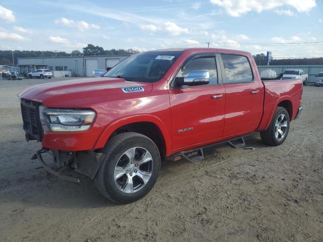 ram 1500 laram 2019 1c6srfjt8kn511477