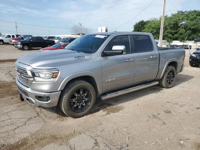 ram 1500 laram 2019 1c6srfjt8kn511656