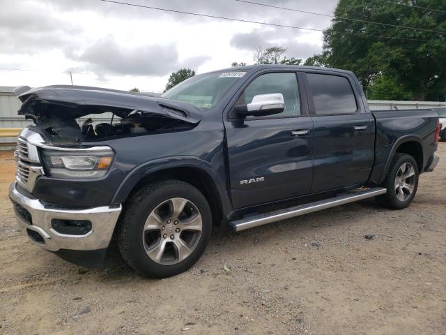 ram 1500 2019 1c6srfjt8kn544978