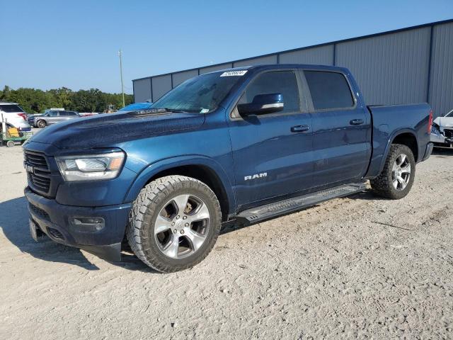 ram 1500 laram 2019 1c6srfjt8kn820608