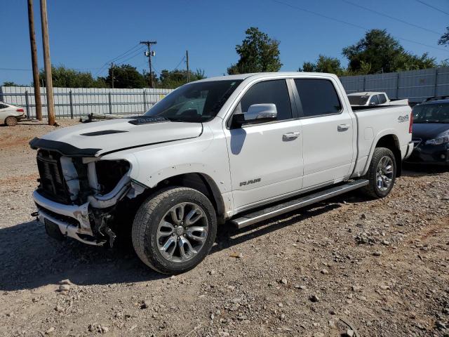 ram 1500 laram 2020 1c6srfjt8ln299634