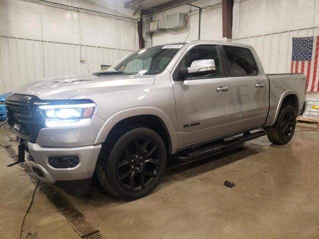 ram 1500 laram 2020 1c6srfjt8ln323866