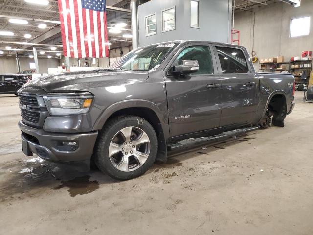 ram 1500 2021 1c6srfjt8mn523597