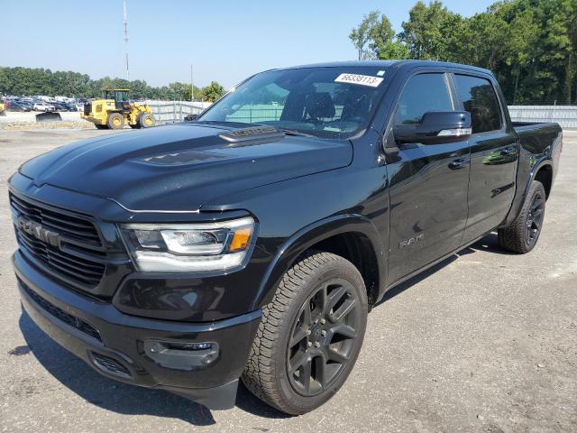 ram 1500 laram 2021 1c6srfjt8mn530985