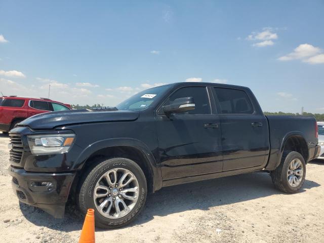 ram 1500 2021 1c6srfjt8mn779934