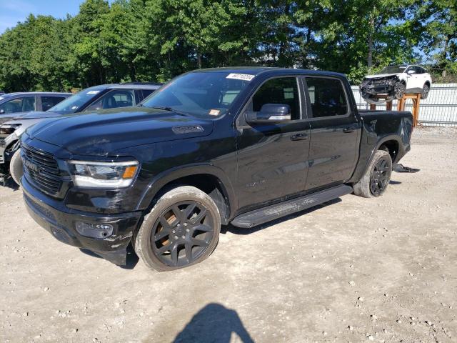 ram 1500 laram 2022 1c6srfjt8nn132094