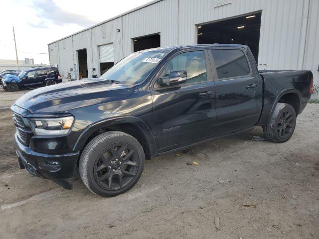 ram 1500 laram 2022 1c6srfjt8nn318797