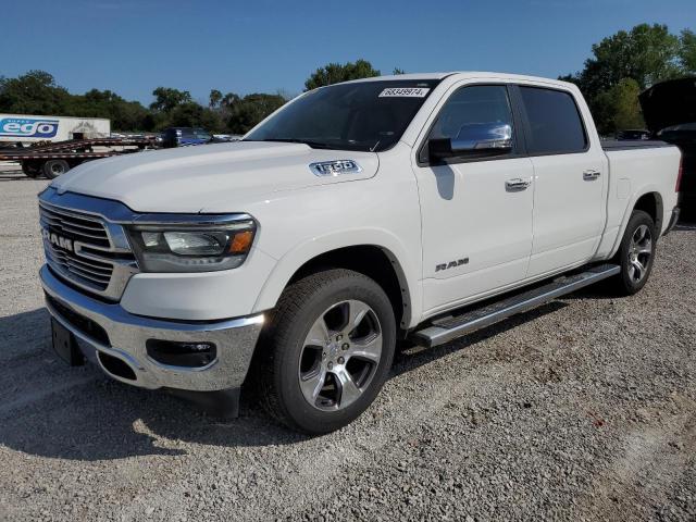 ram 1500 laram 2022 1c6srfjt8nn363321