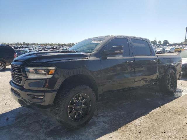 ram 1500 laram 2023 1c6srfjt8pn504987