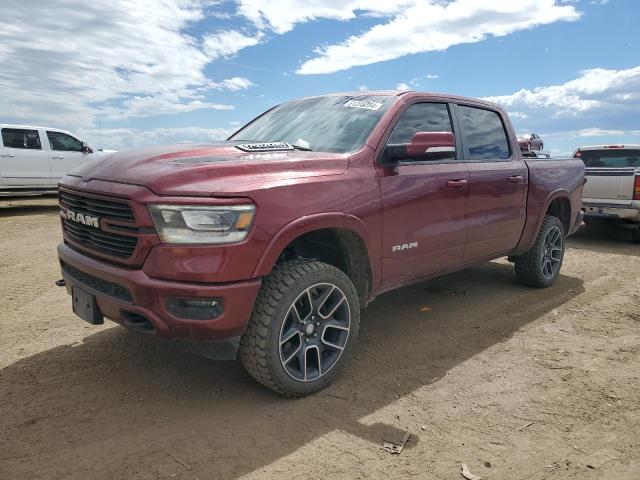 ram 1500 laram 2019 1c6srfjt9kn612348