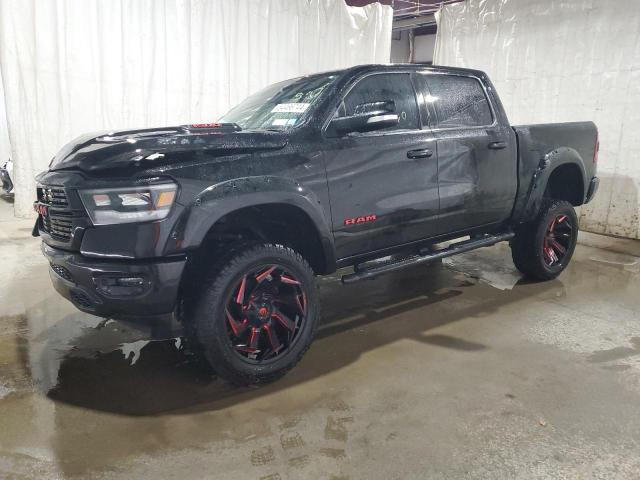 ram 1500 laram 2019 1c6srfjt9kn715527