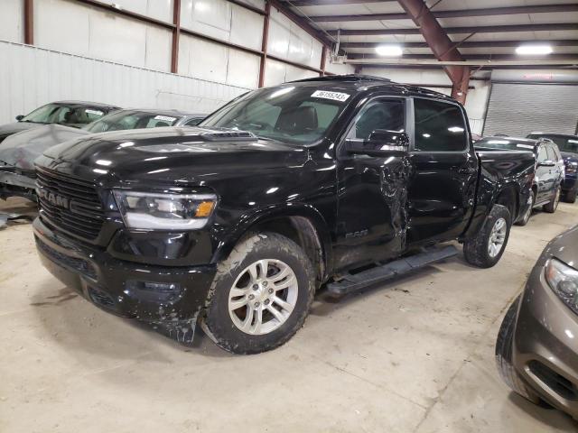 ram 1500 laram 2019 1c6srfjt9kn779955