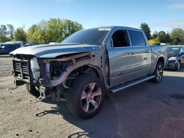 ram 1500 laram 2019 1c6srfjt9kn781558