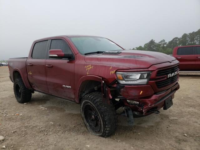 ram 1500 big h 2020 1c6srfjt9ln144462