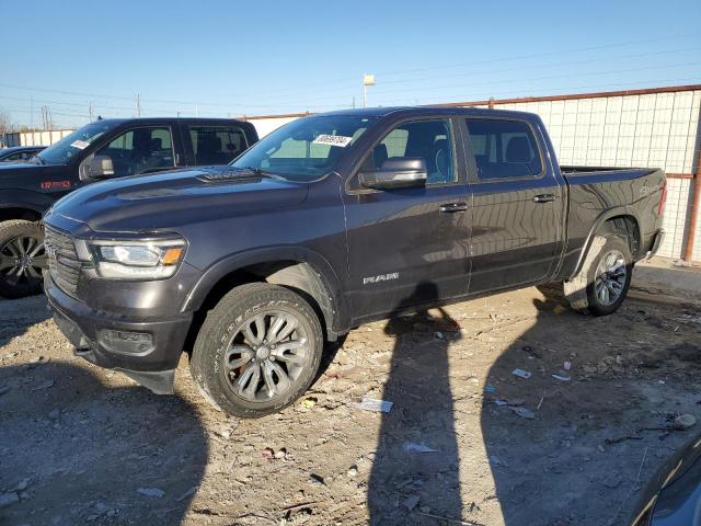 ram 1500 laram 2020 1c6srfjt9ln191183