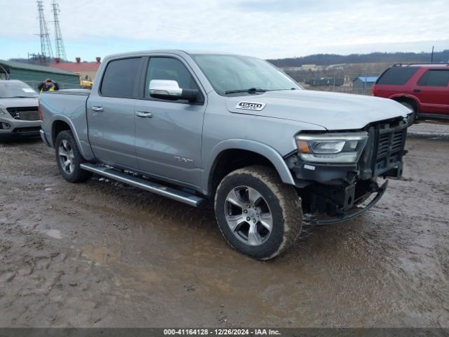 ram 1500 2020 1c6srfjt9ln351420