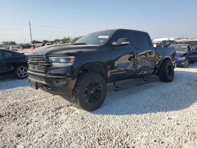 ram 1500 laram 2020 1c6srfjt9ln370274