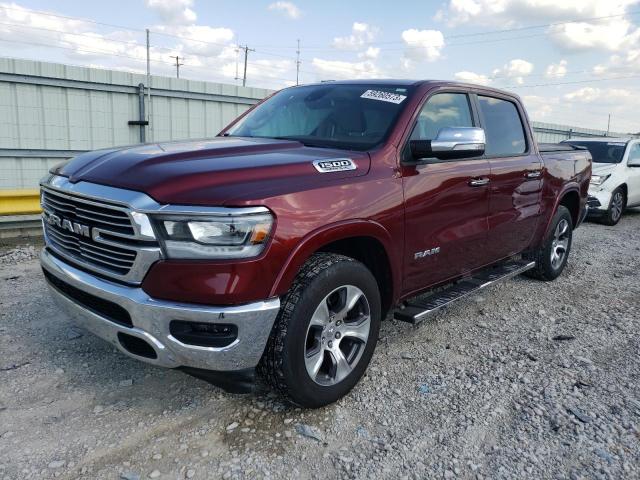 ram 1500 laram 2020 1c6srfjt9ln420381