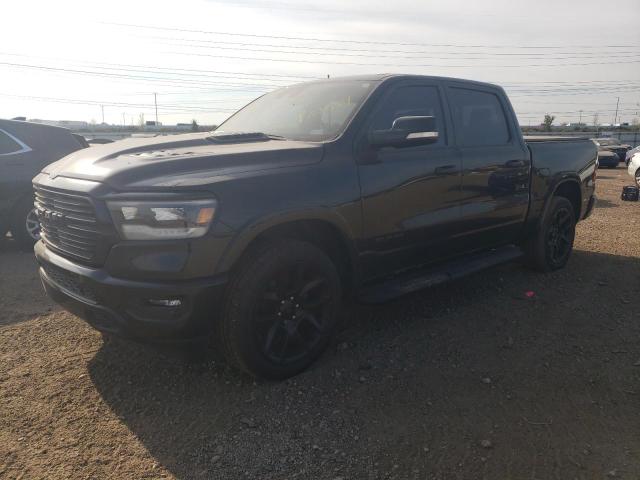 ram 1500 laram 2021 1c6srfjt9mn509966