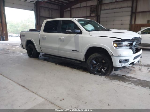 ram 1500 2021 1c6srfjt9mn531286