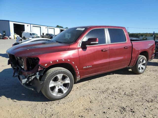 ram 1500 laram 2021 1c6srfjt9mn649693